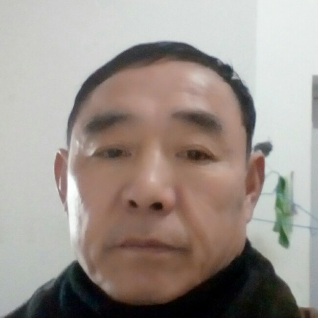 风平浪静欢天喜地的照片