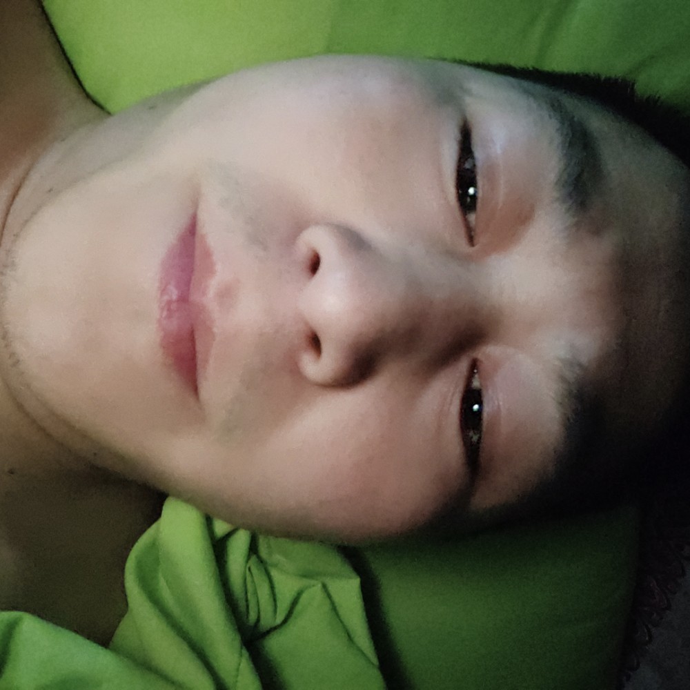 心❤️心❤️❤️的照片
