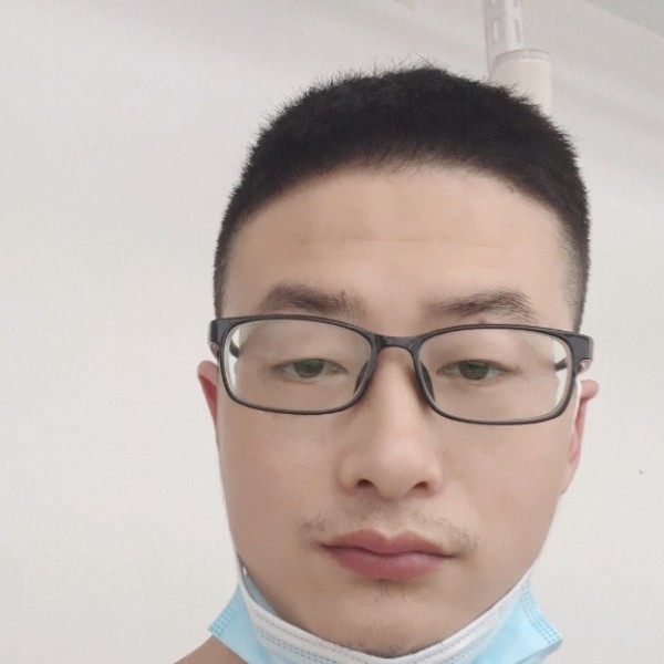 Zhaxiuming的照片