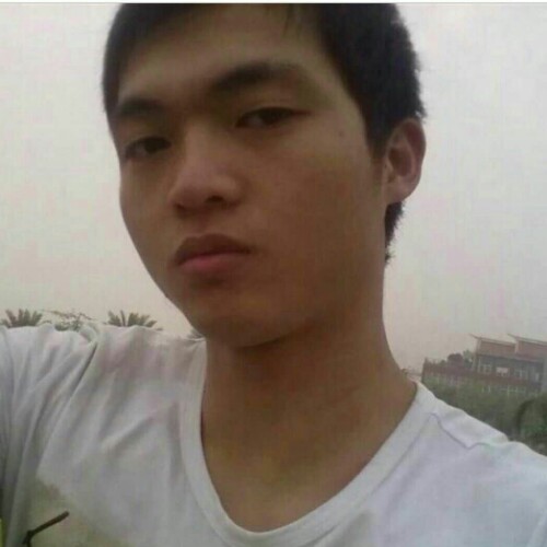 浩一的照片