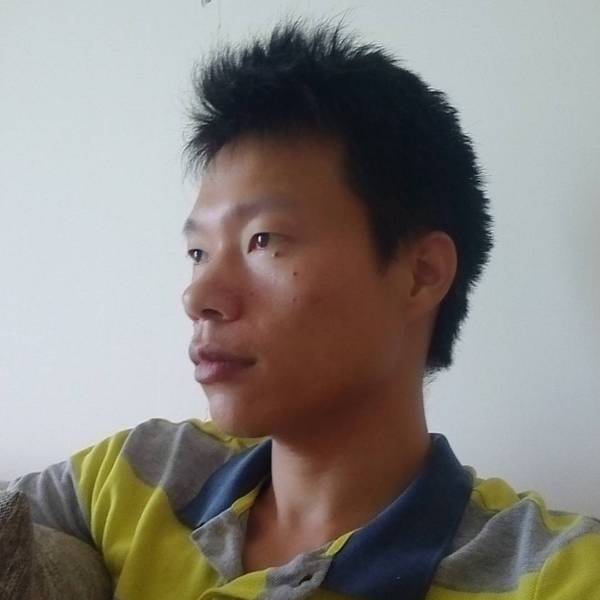 人送外号中央空调的照片