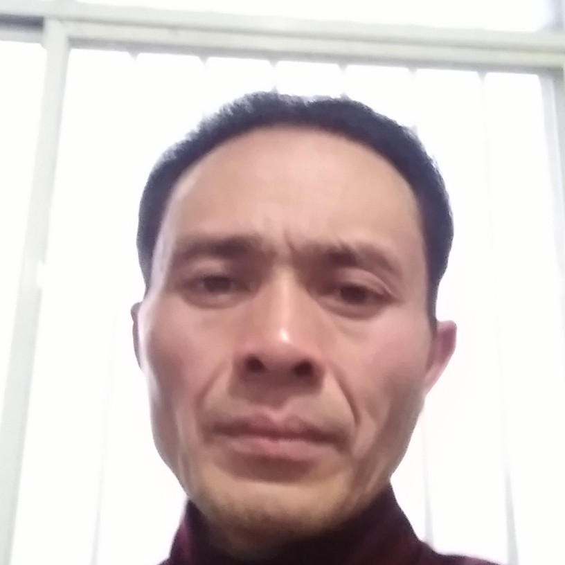 超帅青衣的照片