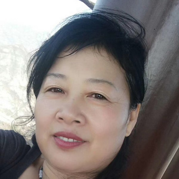 热心青栀的照片