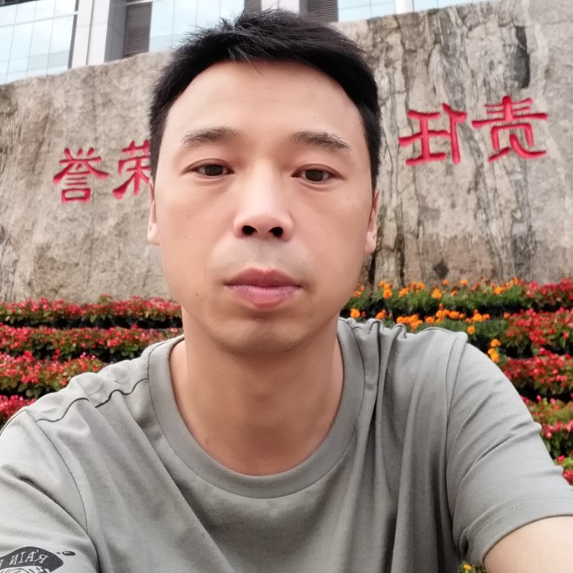 生活笑意的照片