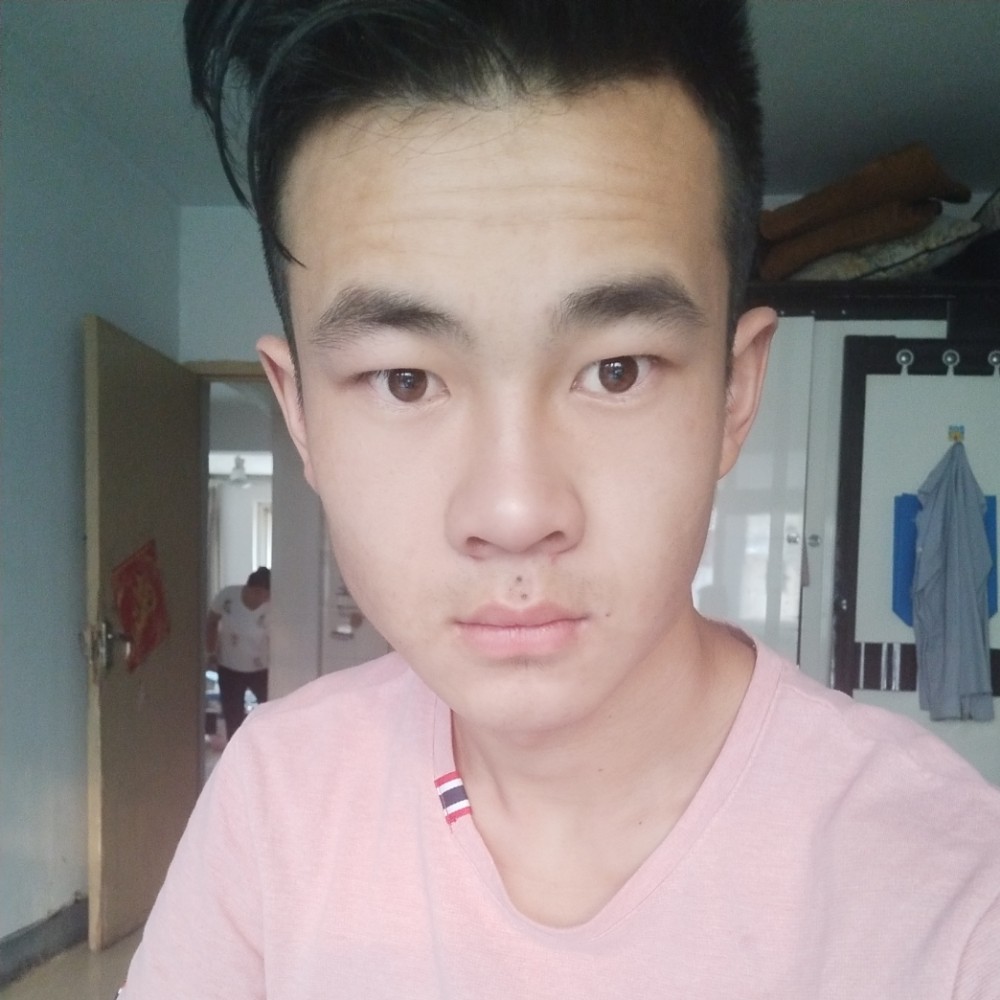 爱你。。。。。的照片