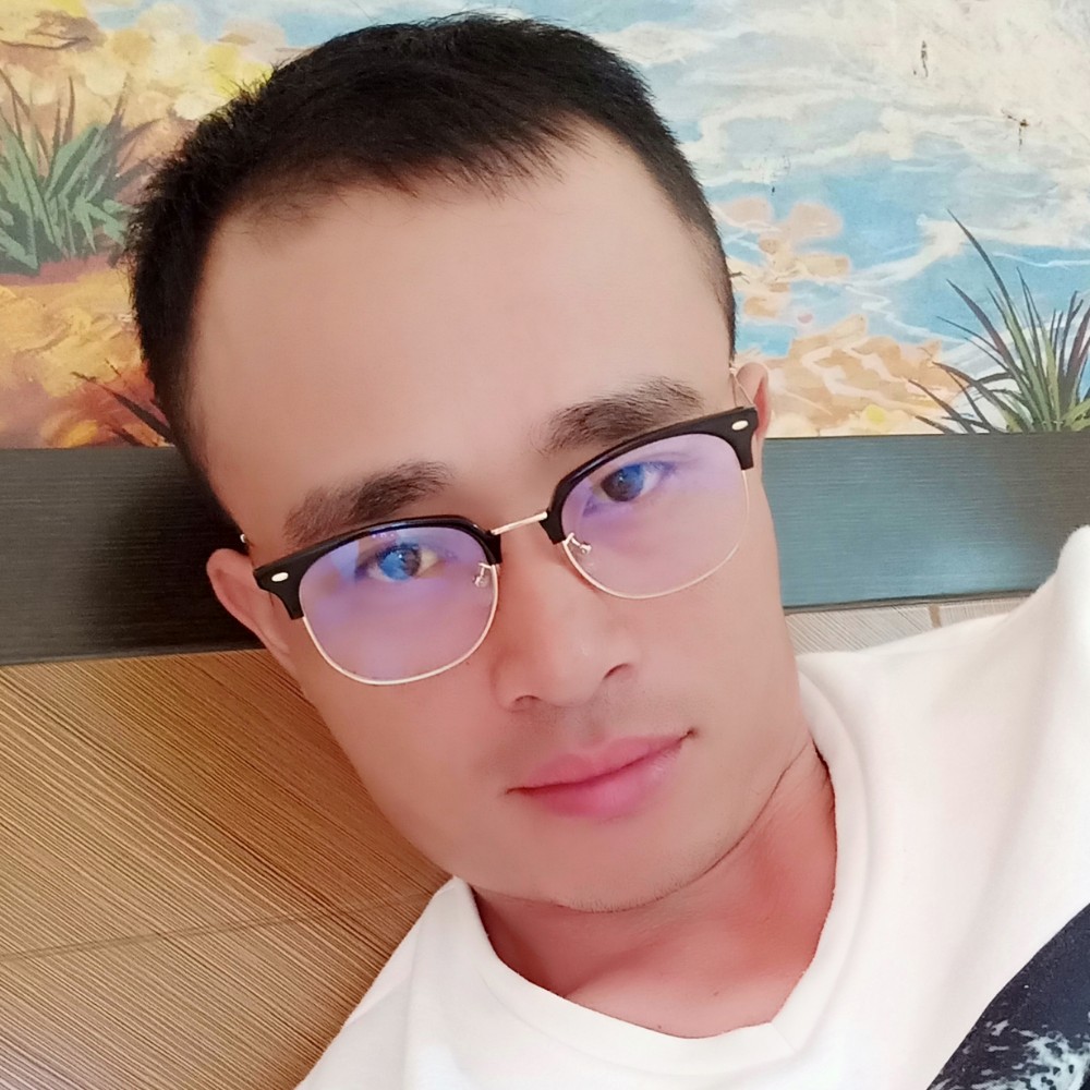 安老大的照片