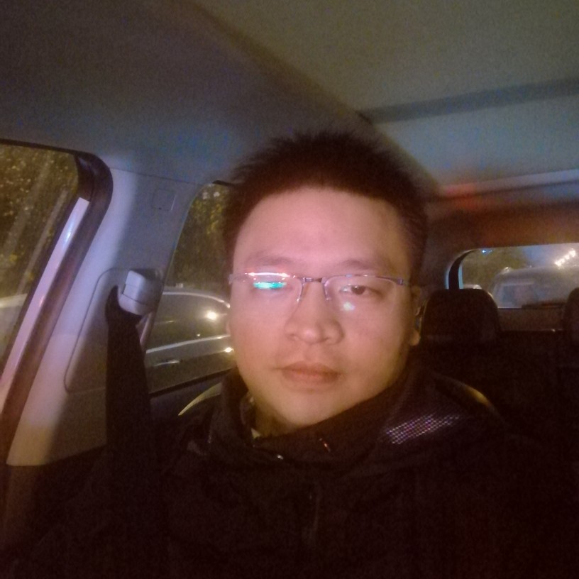 君亦有泪的照片