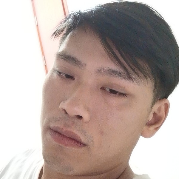 脑瓜疼先生的照片