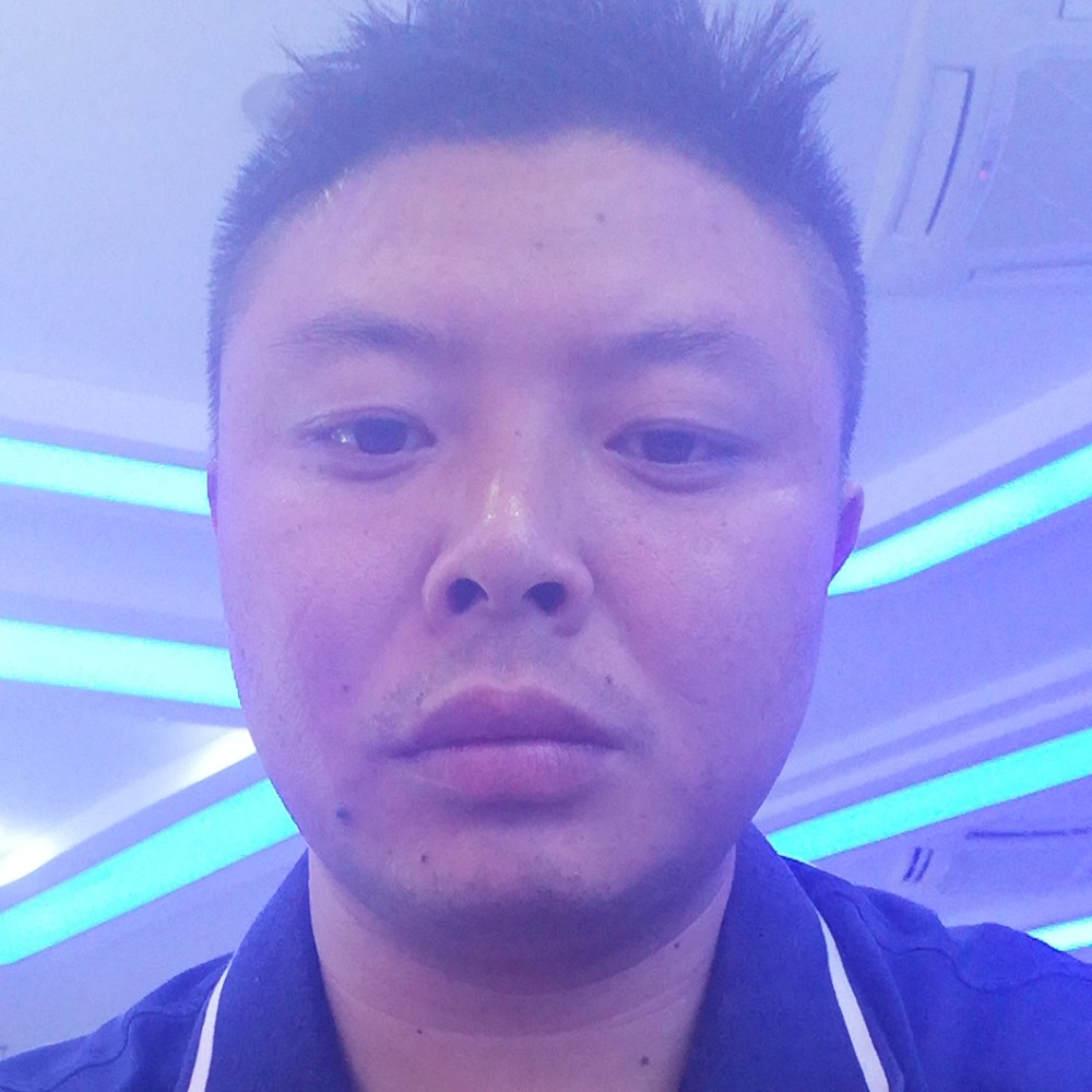 有缘从这里开始的照片