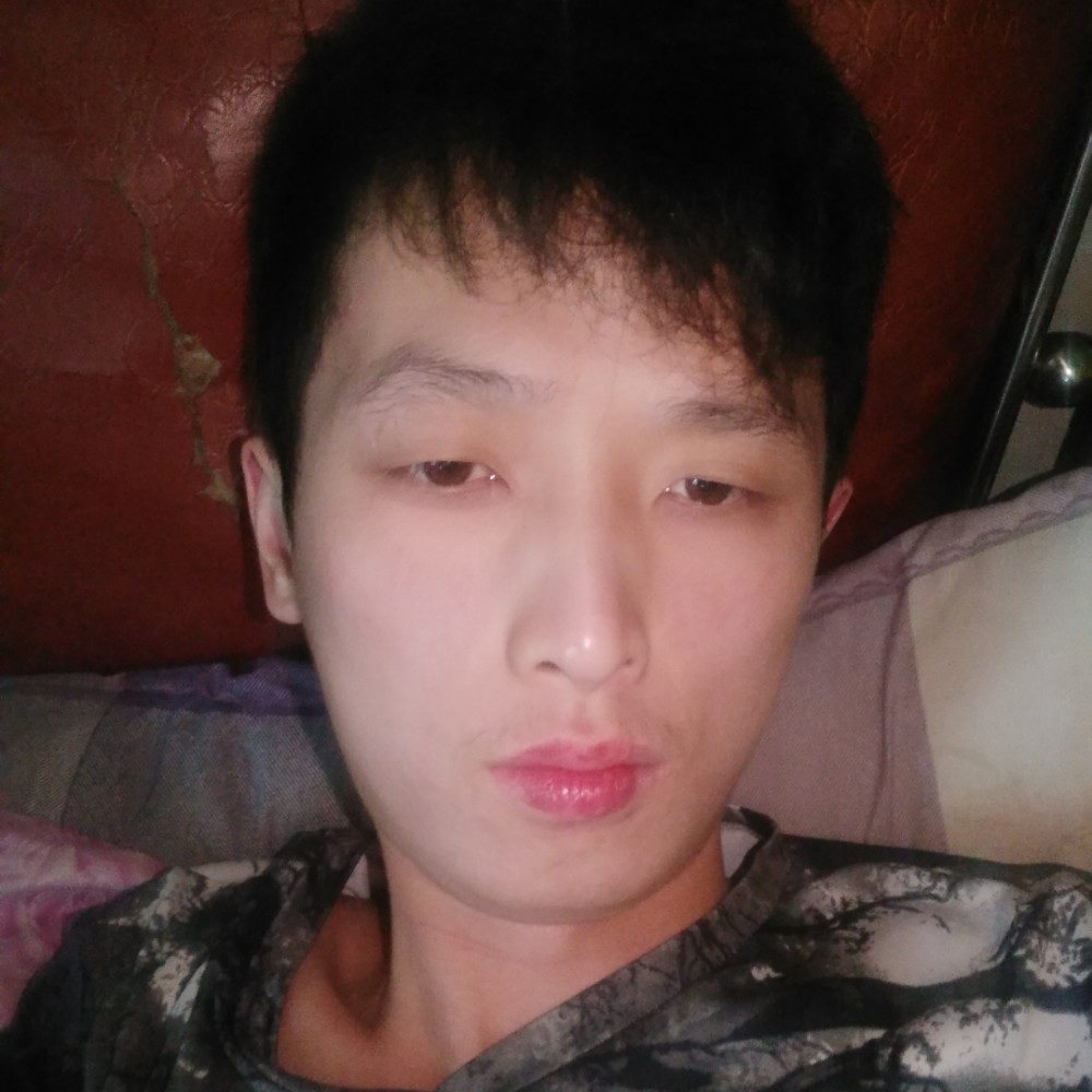 冷艳迎冬日的照片