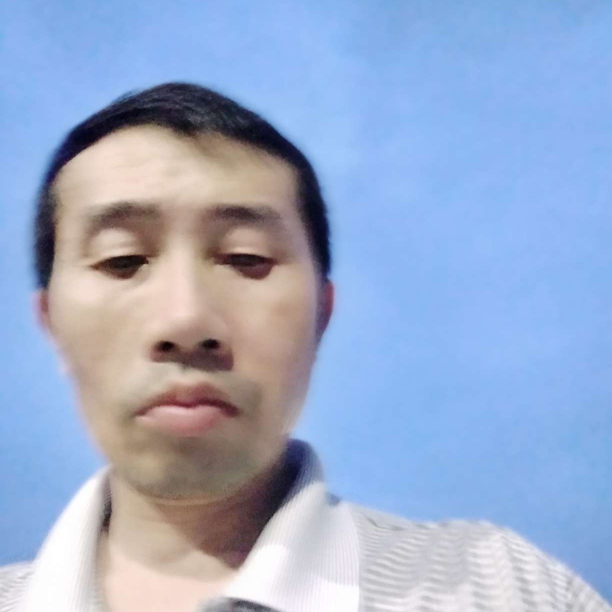 落后等于机器猫的照片