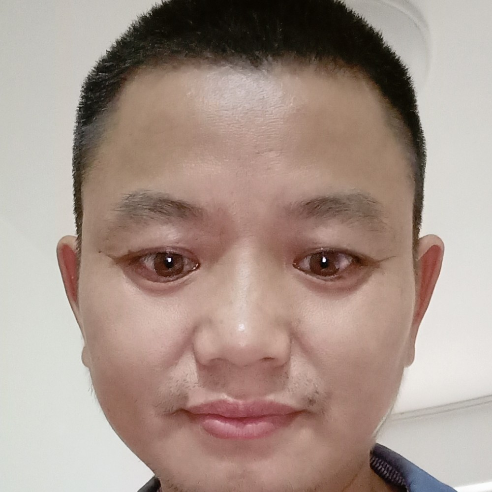 森山孤草的照片