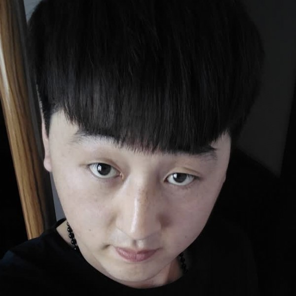 鬧劇而已的照片