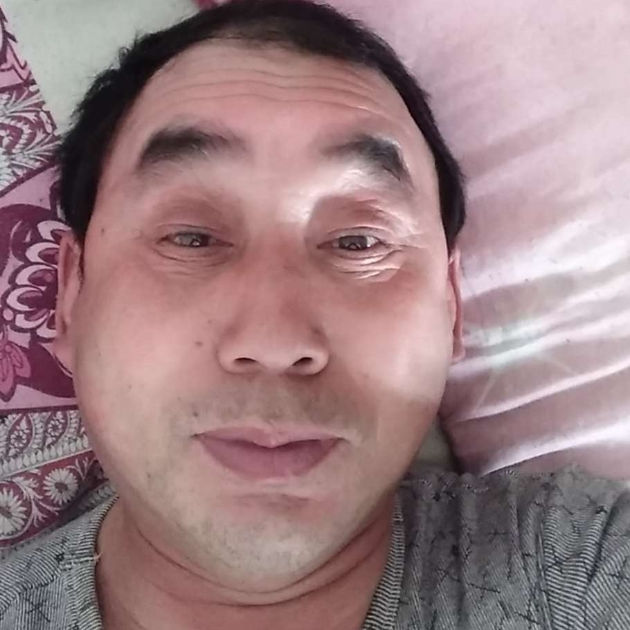 大丰港口的照片