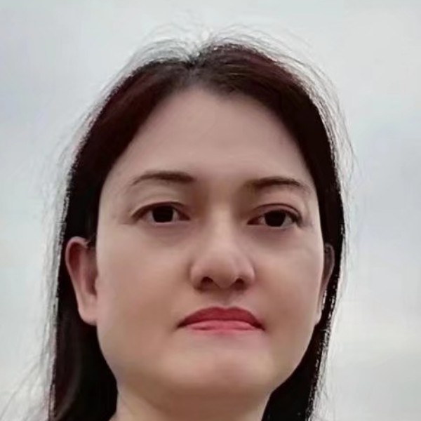 风中拾忆孤心的照片