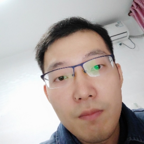 OrangeZ的照片