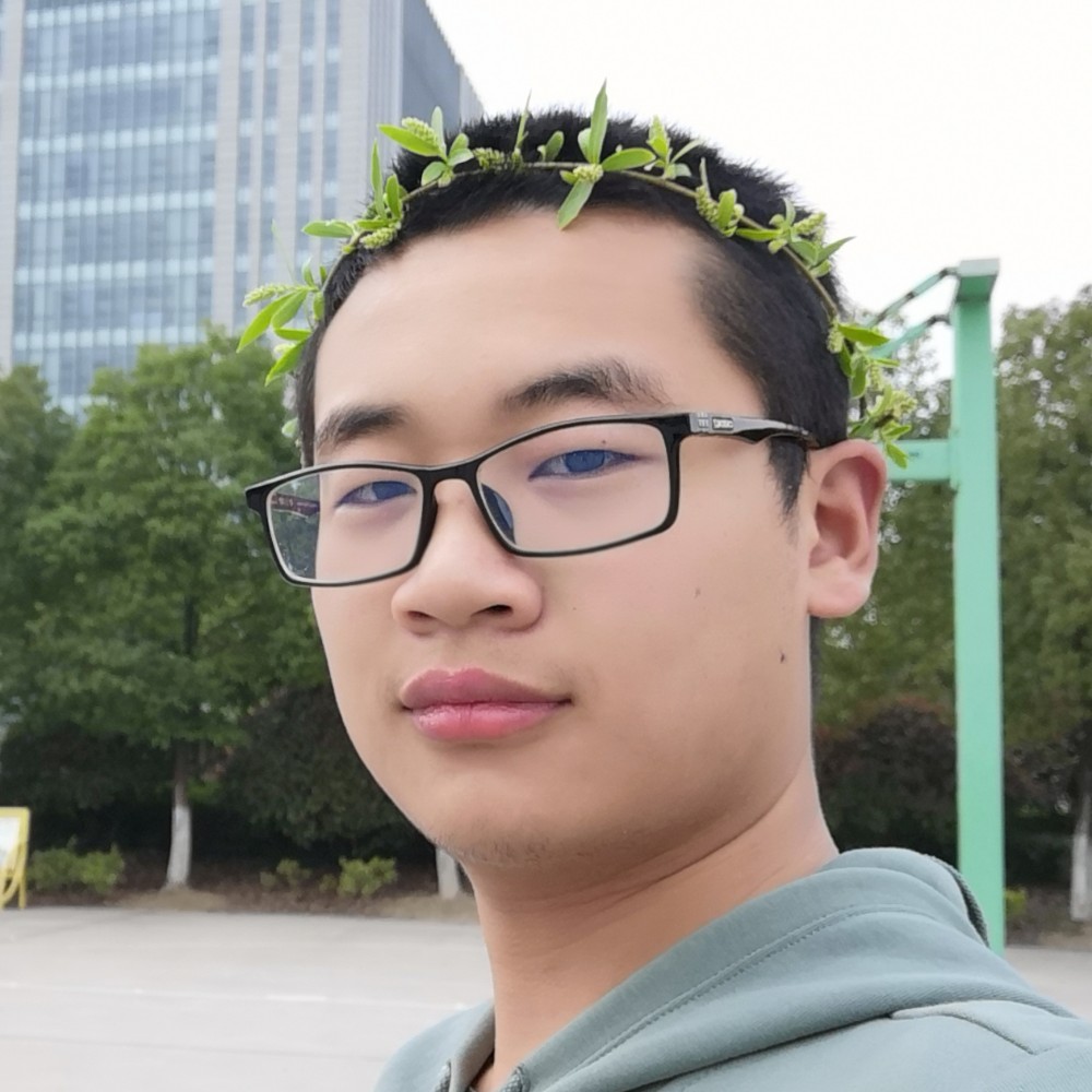 煽情的过去的照片