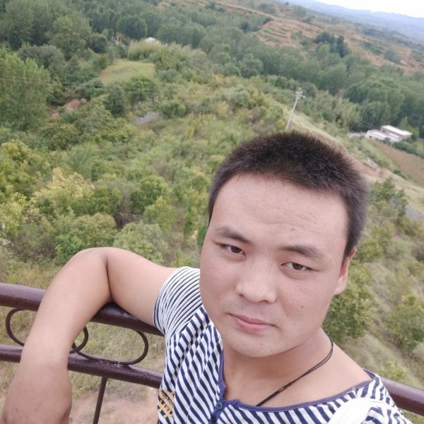 悲伤的记忆的照片