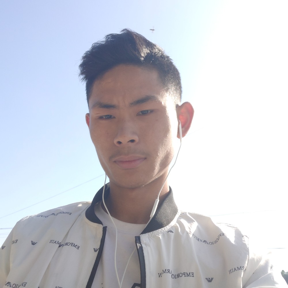 江沉晚吟的照片
