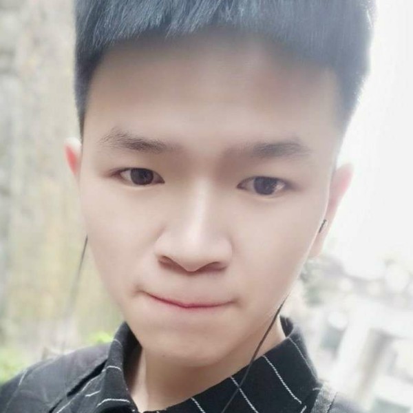 过客拾忆饱满的照片