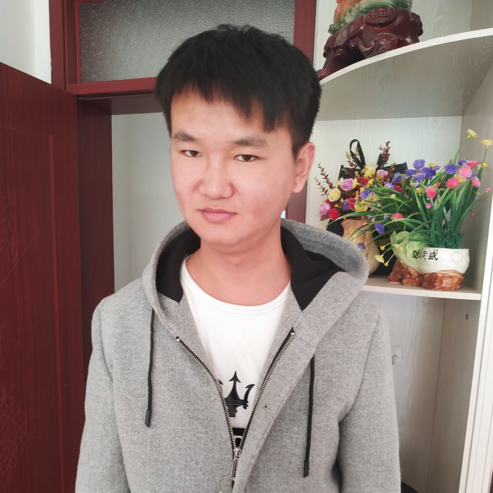 傲慢与偏见13的照片