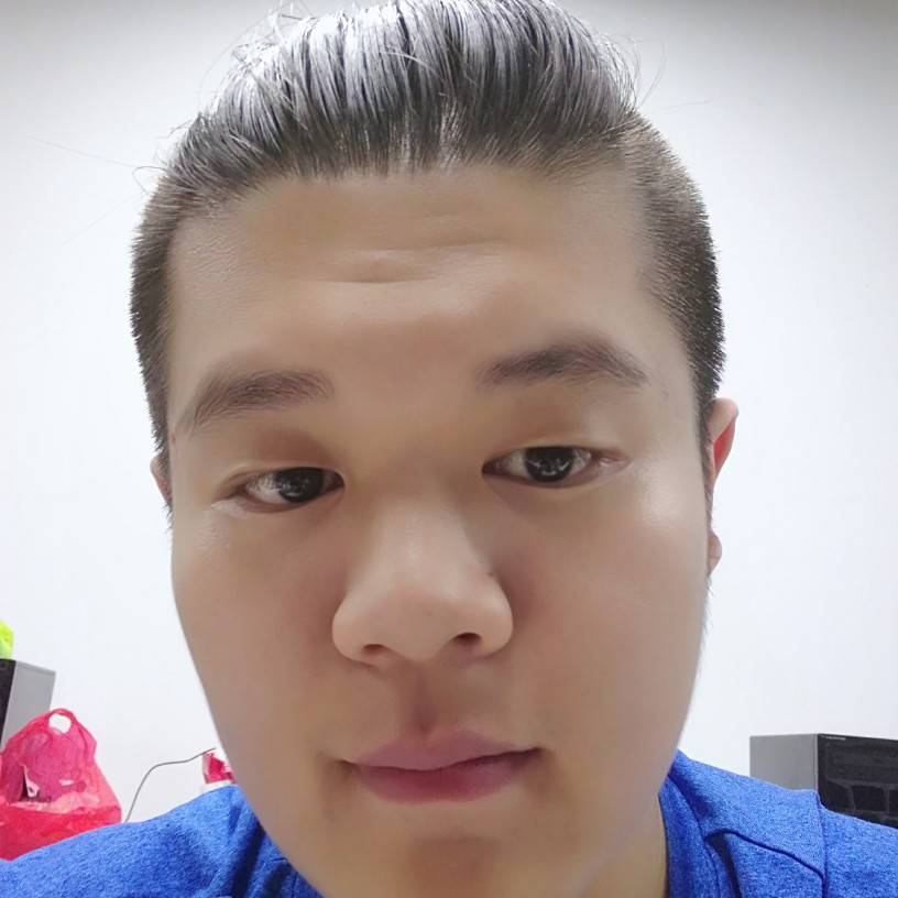 阳＋阳的照片
