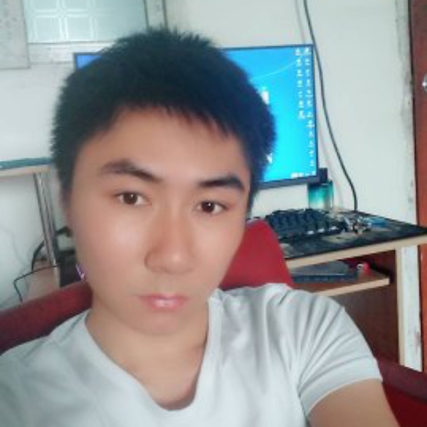 春天多么斑驳的照片