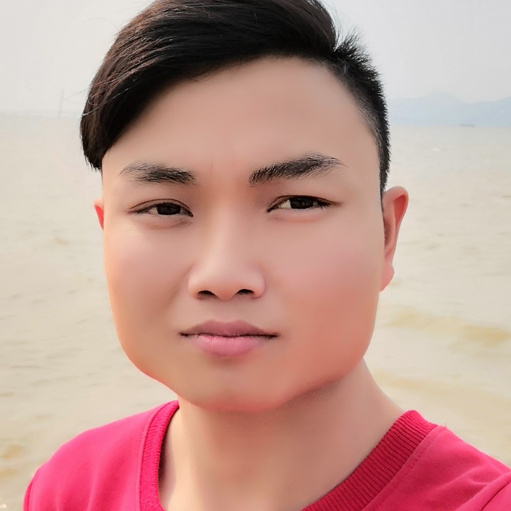 激情的小王子的照片
