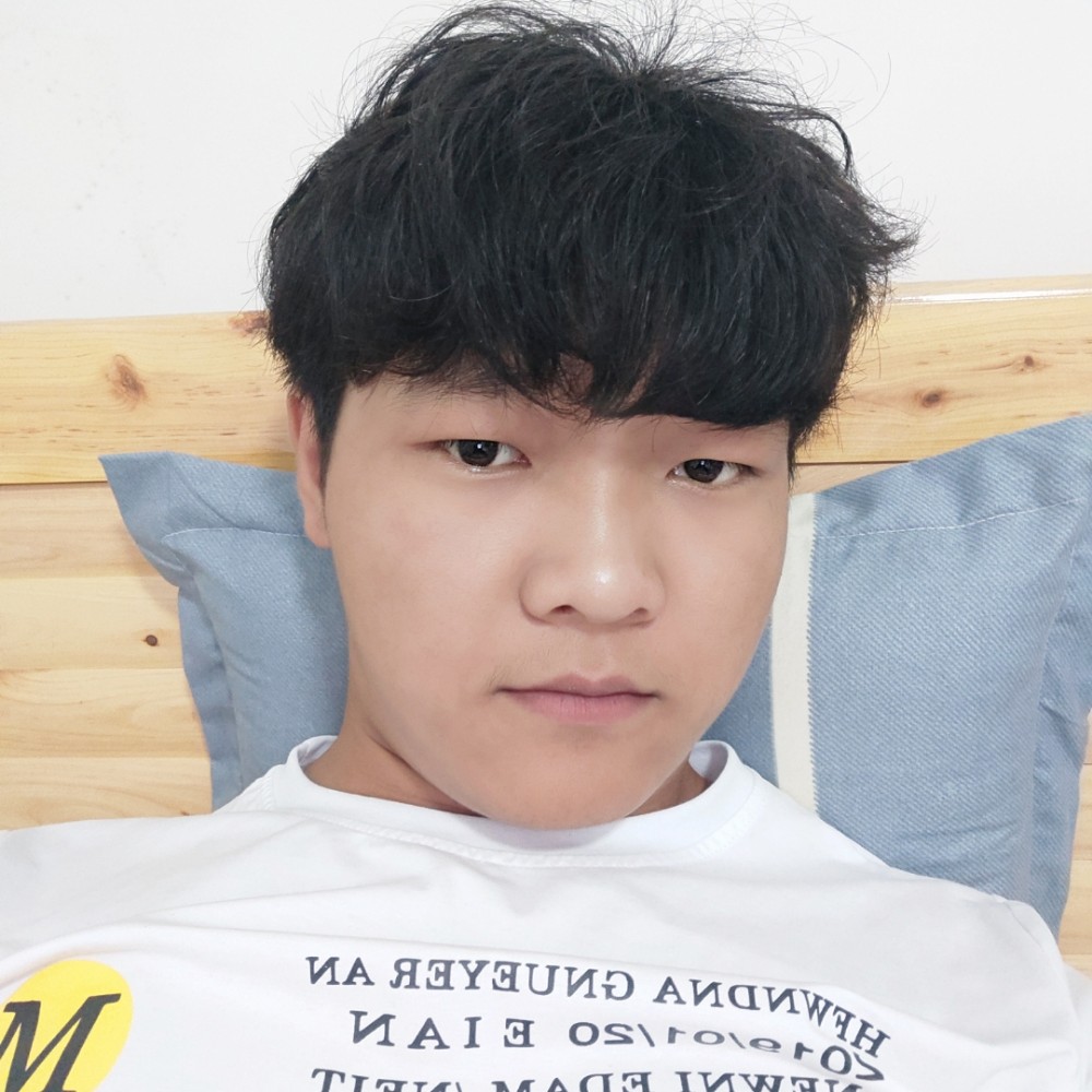 非诚勿扰☜的照片