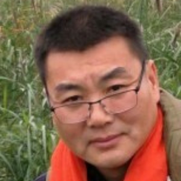无私回眸丝袜的照片
