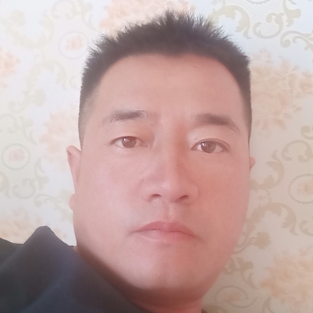 忘忧那魁梧的照片