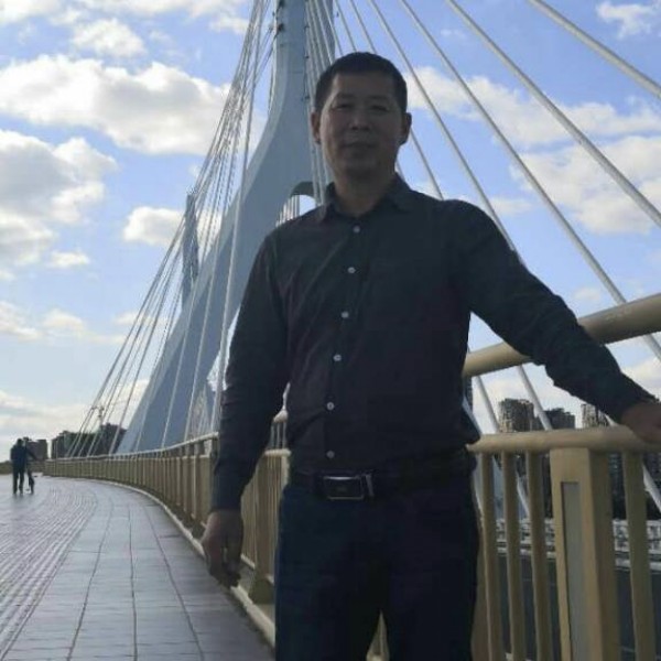 曾来的照片