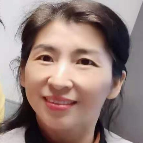 笑兮的照片