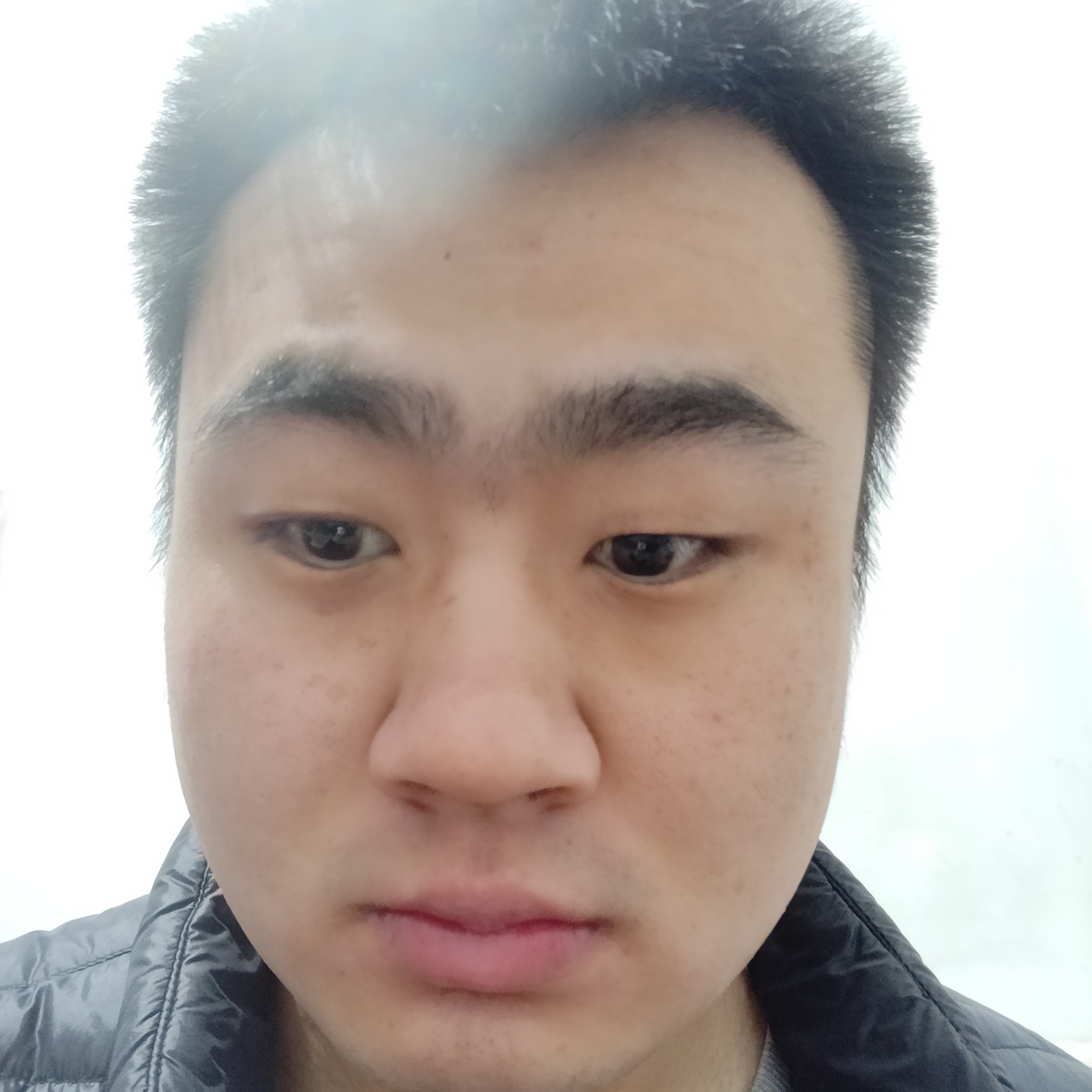 会员324635612的照片