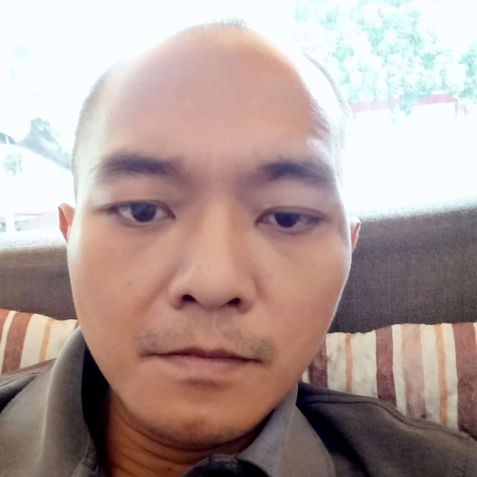 电脑比你好的照片