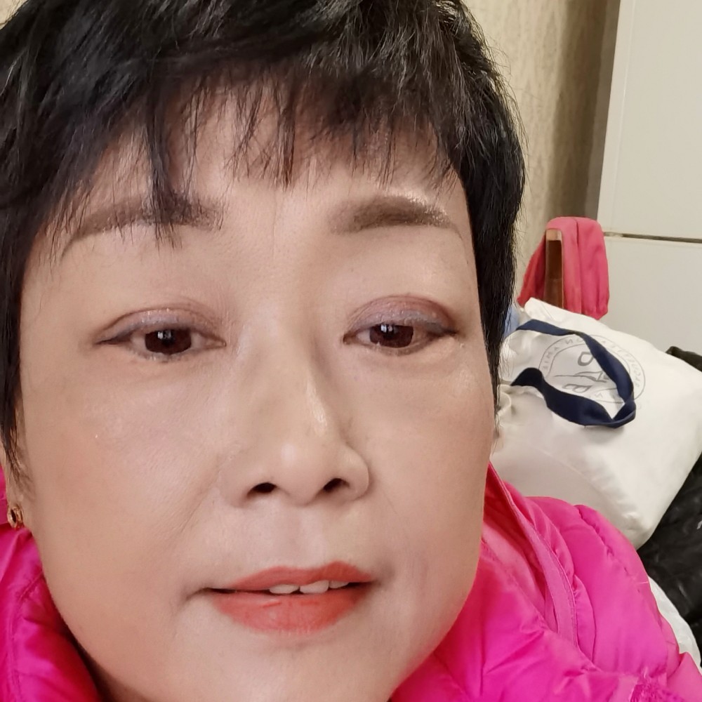 会员021190021的照片