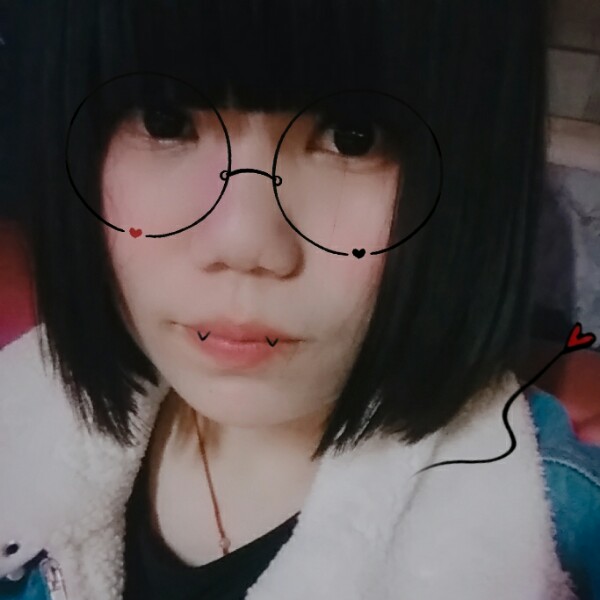 旧颜酷炫的照片