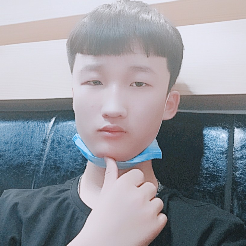 梓沐少爷的照片