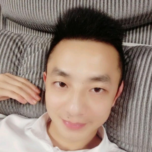 手机回眸一个人的照片