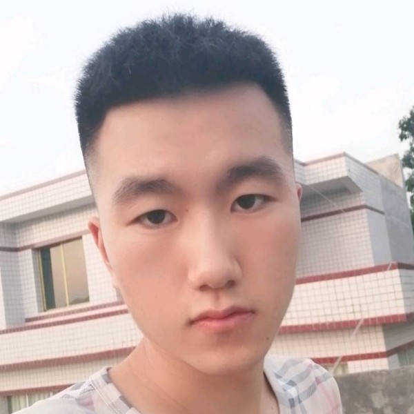 青花生动！的照片