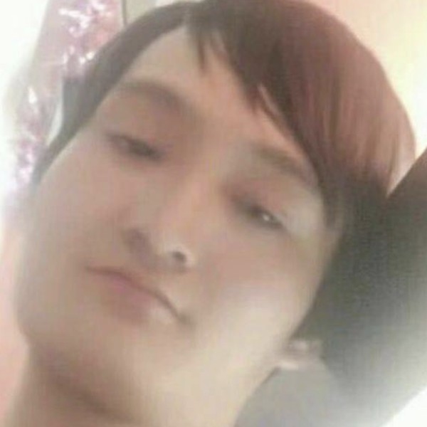 会员897428601的照片