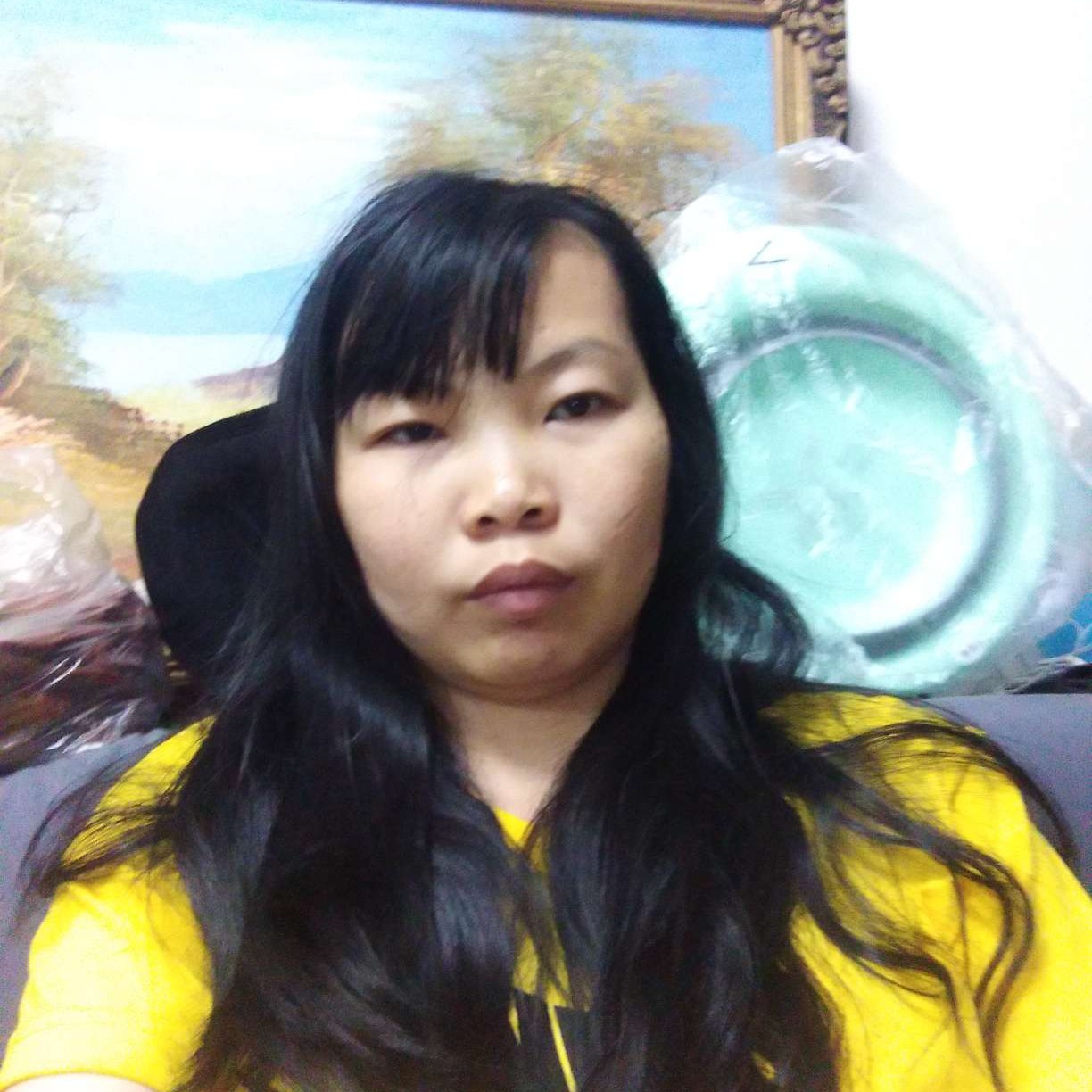 小梦呢的照片