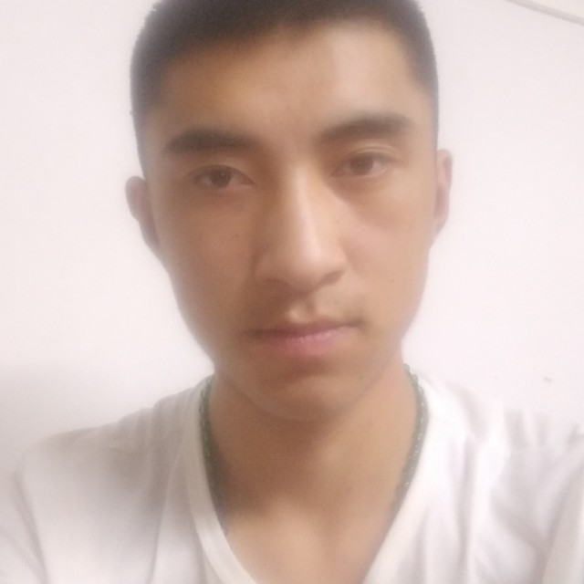 回忆总是很绝情的照片