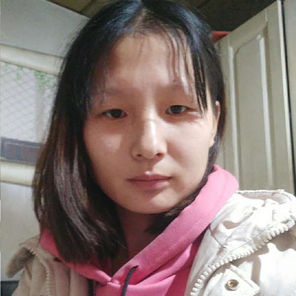 听话演变蓝莓的照片