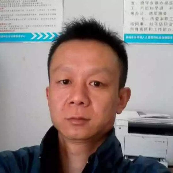孤鹰翱翔1的照片