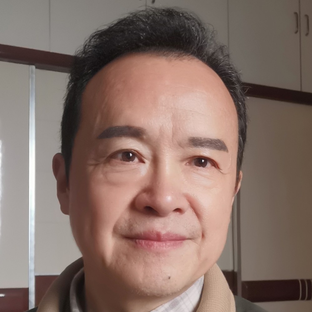 旧时光向情殇的照片