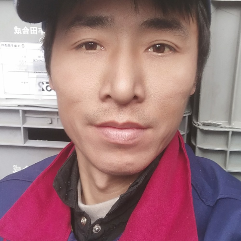 飞机方受伤的照片