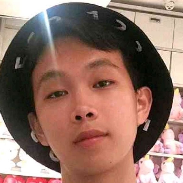 会员215665898的照片