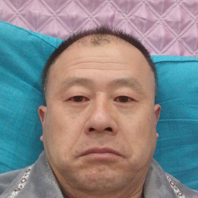 会员525964334的照片
