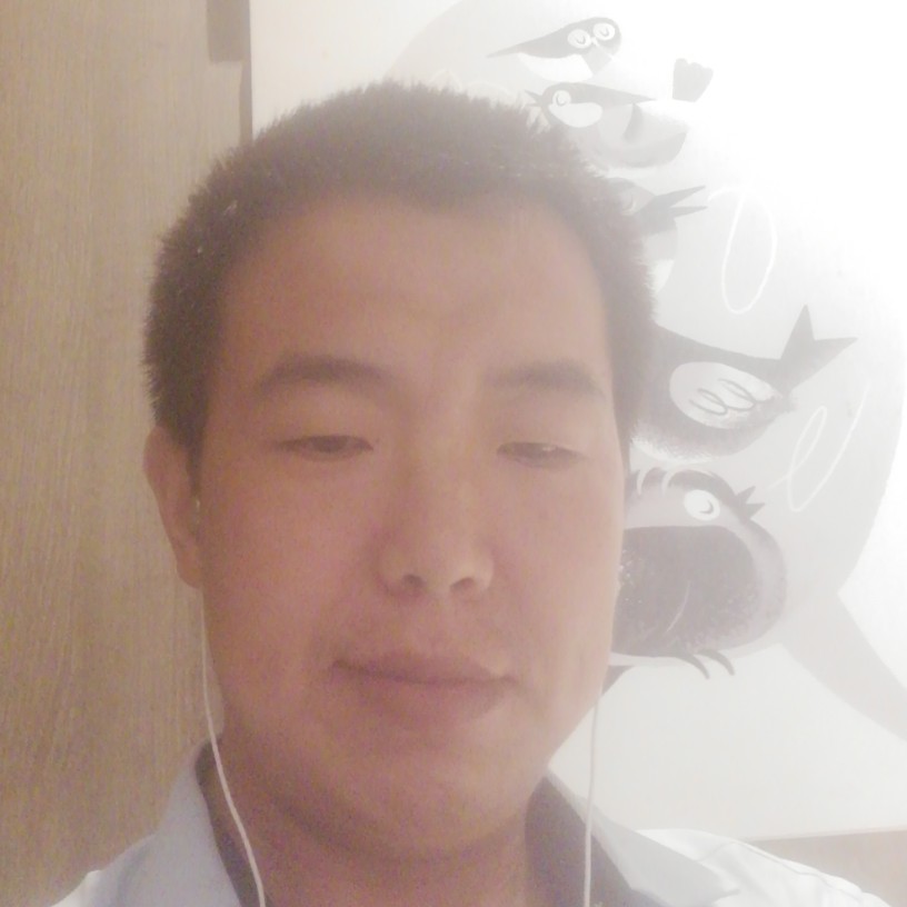 忘记美好的过去的照片